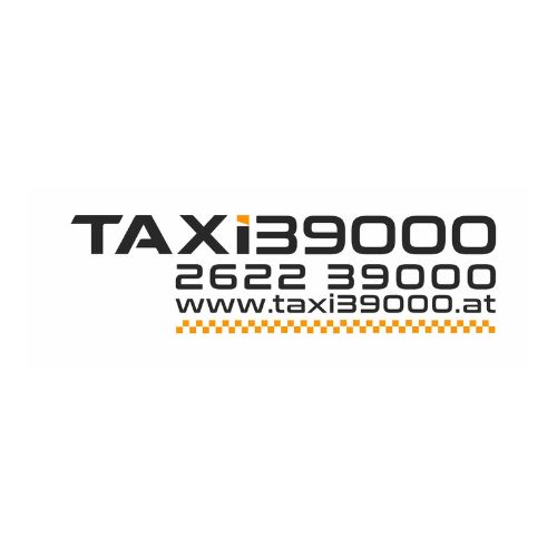 Taxi 39000 Wiener Neustadt